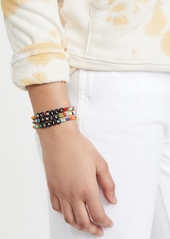 Roxanne Assoulin Camp Bracelets