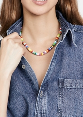 Roxanne Assoulin Candy Necklace