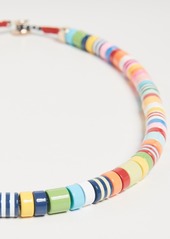 Roxanne Assoulin Candy Necklace