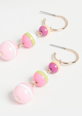 Roxanne Assoulin Earrings