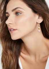 Roxanne Assoulin Earrings