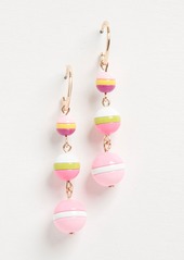 Roxanne Assoulin Earrings