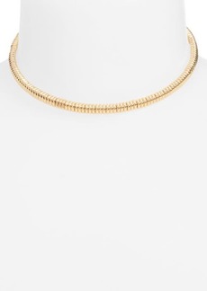 ROXANNE ASSOULIN Luxe Choker Necklace