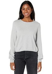 Roxy Daily Routines Sweater