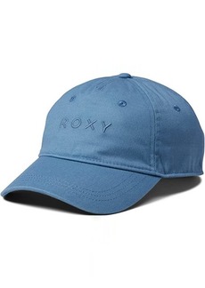 roxy only escape hat