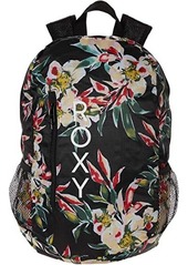 Roxy Fresh Air Backpack