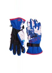 Roxy Jetty Snowboard/Ski Gloves