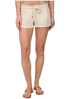 Roxy Oceanside Shorts