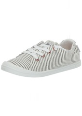 Roxy Girls Rory Sneaker