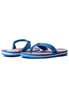 Roxy Roxy Women's Antilles Flip Flop Sandal HOT Coral 212 | Shoes