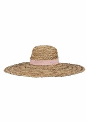 Roxy womens For Your Beloved Beach Sun Hat   US