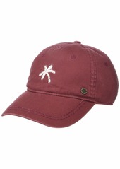 Roxy Women's Next Level Baseball Hat  1SZ