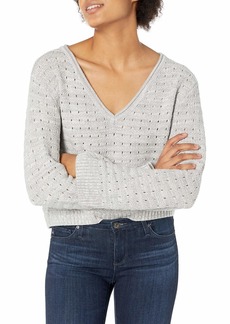Roxy Women's Sweater  L