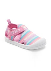 Roxy Kids' Grom Sandal