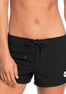 "Roxy 2"" To Dye For You Board Shorts - Anthracite"