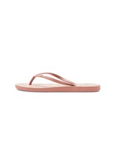 Roxy Women's Bermuda Print Sandal