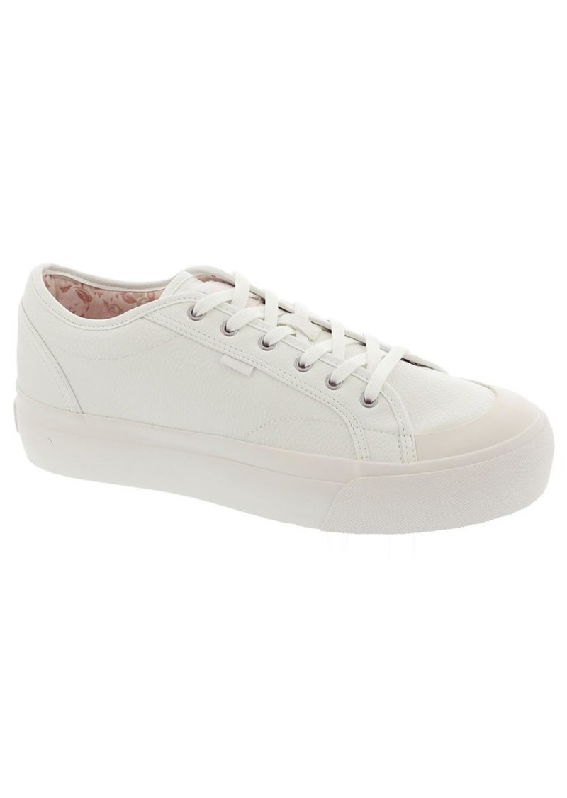 Roxy Women's Cruizer LX Sneaker