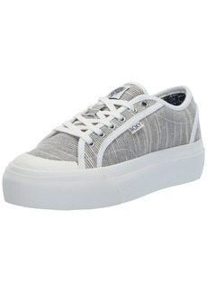 Roxy Women's Cruizer Sneaker