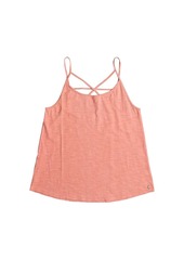 Roxy Women's Early Morning Session Top