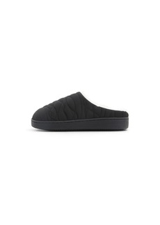 Roxy Women's Jasper Slipper