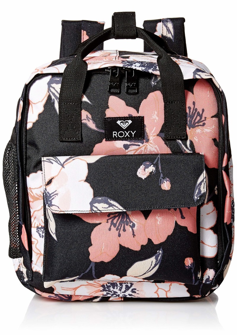 roxy mini backpack
