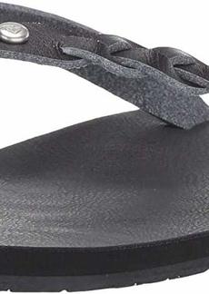 Roxy Women's Liza FLIP Flop Sandal