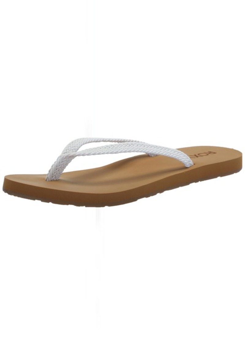 Roxy Women's Malia II Sandal