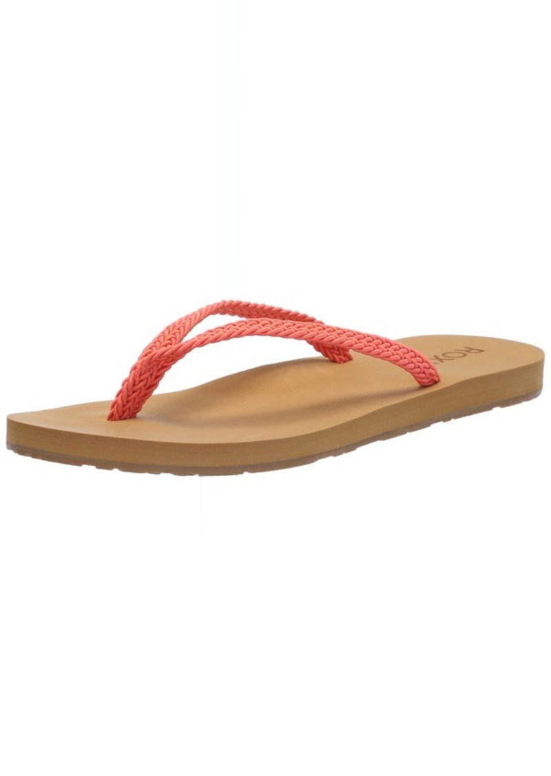 Roxy Women's Malia II Sandal