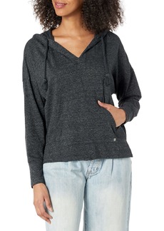 Roxy Women's Paddle Out Hoodie  XS