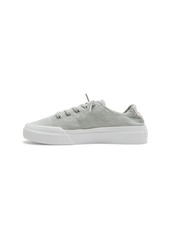 Roxy Women's Rae Sneaker