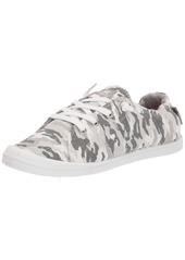 Roxy Women's Rory Slip On Sneaker