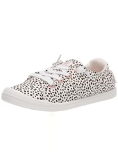 Roxy Women's Rory Sneaker