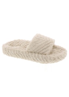 Roxy Women's Slippy Cozy Slipper