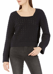 Roxy Women's  Sweater L