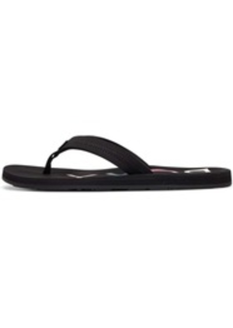 Roxy Women's Vista Sandal Flip-Flop