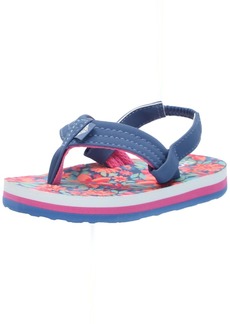 Roxy Women's VistaLoreto Sandal