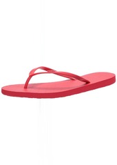 Roxy Women's Viva Iv Flat Sandal