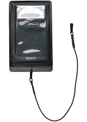 Roxy Smart Pocket Mountain Phone Case