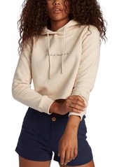 Roxy Women's Easy Afternoon A Hoodie