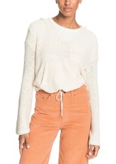 Roxy Women's Hang with You Sweater