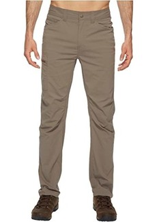 Royal Robbins Active Traveler Stretch Pants