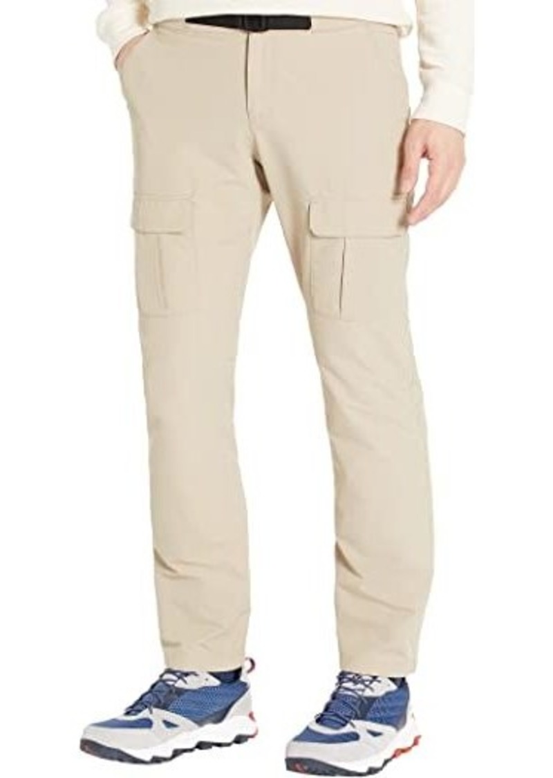 Royal Robbins Backcountry Pro Pants