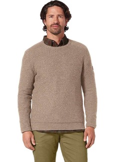 Royal Robbins Men's All Season Merino Sweater