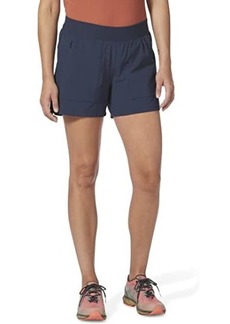 Royal Robbins Spotless Evolution Shorts