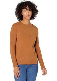 Royal Robbins Ventour Sweater