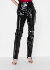 RtA Arwen tapered-leg trousers