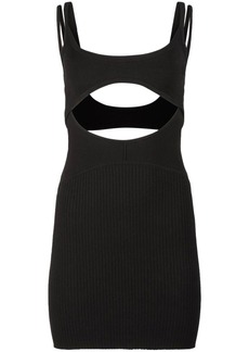 RtA Carolina tank-style dress