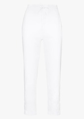 RtA Matisse cropped trousers