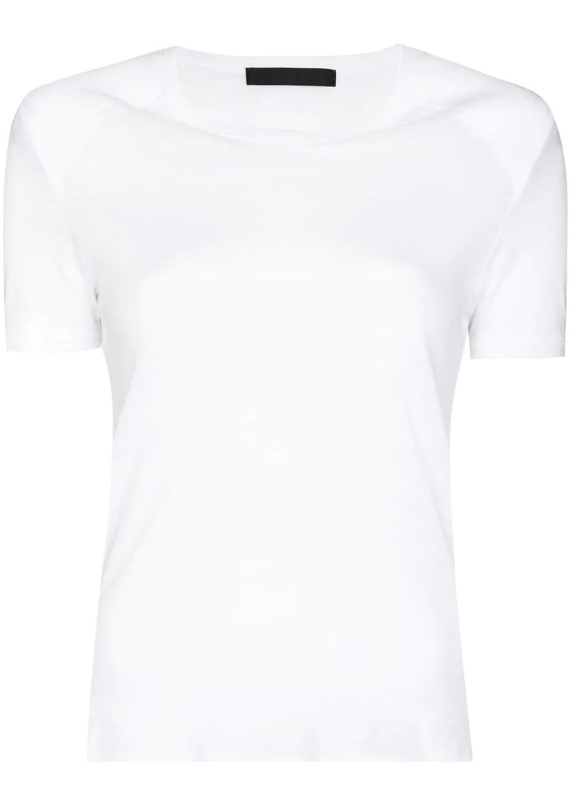 RtA Brooklyn short-sleeve T-shirt