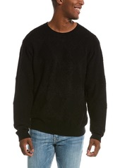 RtA Creed Sweater